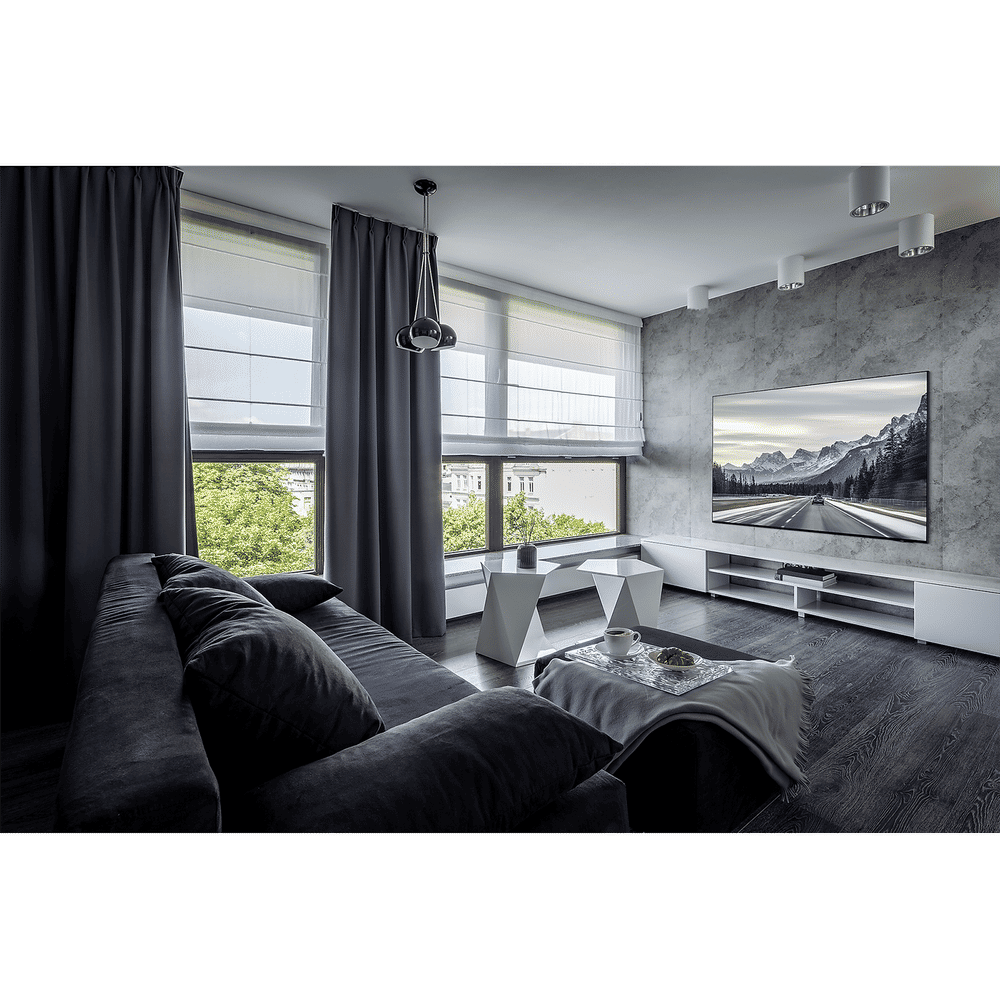 buy-samsung-s95-series-165-1-cm-65-inch-oled-4k-ultra-hd-tizen-tv